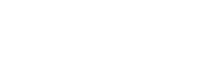 Walther Systemtechnik