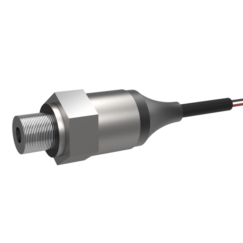Drucksensor Baureihe 1 – PS1