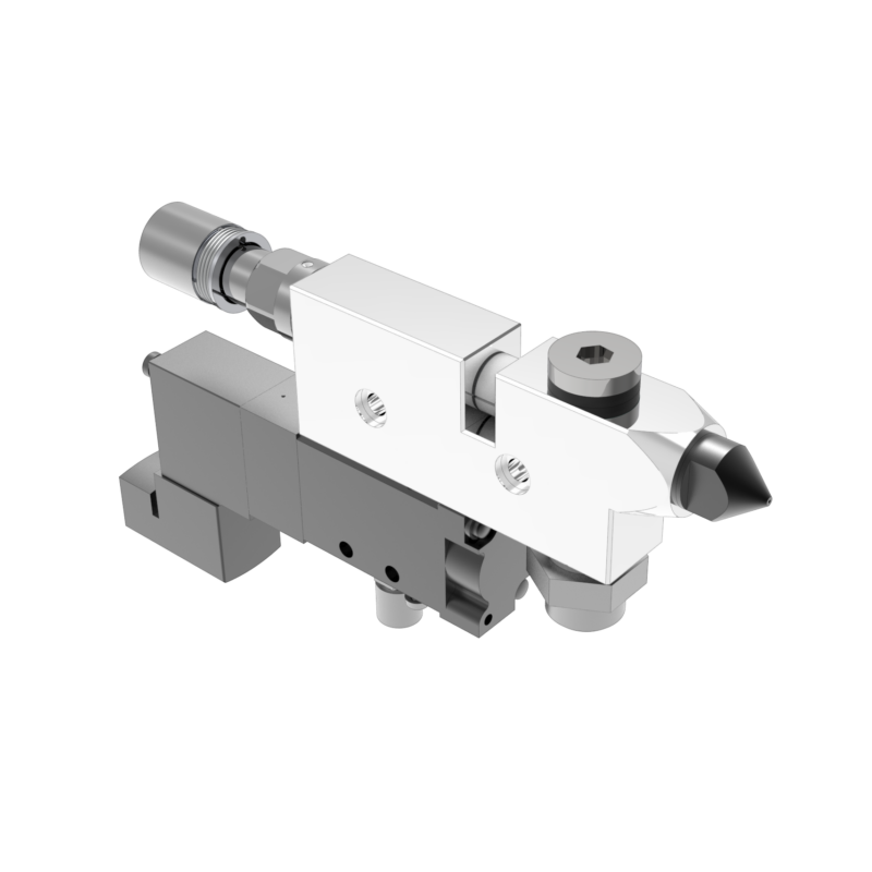 Micro-Point-Pulsventil MPP-01
