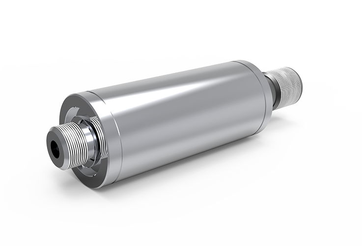 Drucksensor Baureihe 2 – PS2