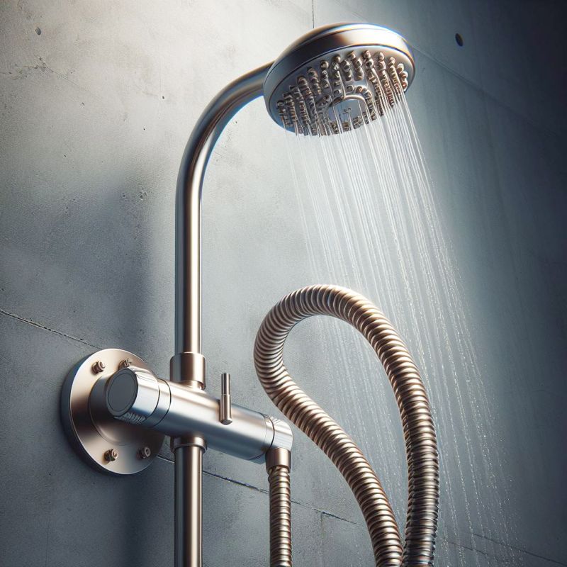 Sanitär / Armaturen